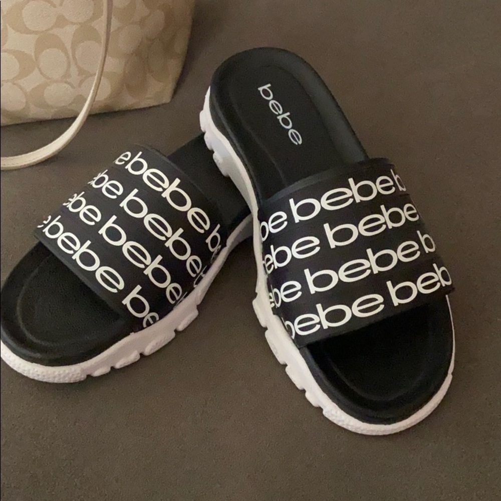 🔥🔥SLIDES🔥🔥